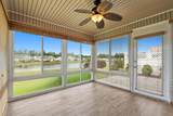 2104 Jarvis Ln. Nw - Photo 31