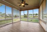 2104 Jarvis Ln. Nw - Photo 32