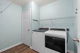 2104 Jarvis Ln. Nw - Photo 34