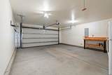 2104 Jarvis Ln. Nw - Photo 35