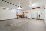 2104 Jarvis Ln. Nw - Photo 36