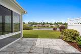 2104 Jarvis Ln. Nw - Photo 37
