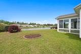 2104 Jarvis Ln. Nw - Photo 38