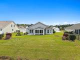 2104 Jarvis Ln. Nw - Photo 39