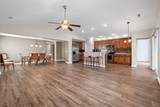 2104 Jarvis Ln. Nw - Photo 4