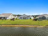2104 Jarvis Ln. Nw - Photo 40