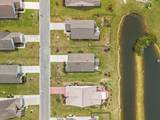 2104 Jarvis Ln. Nw - Photo 41