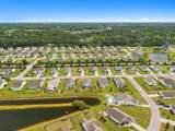 2104 Jarvis Ln. Nw - Photo 42