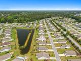 2104 Jarvis Ln. Nw - Photo 45