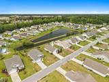 2104 Jarvis Ln. Nw - Photo 46