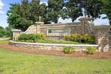 2104 Jarvis Ln. Nw - Photo 48
