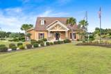 2104 Jarvis Ln. Nw - Photo 49