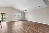 2104 Jarvis Ln. Nw - Photo 5