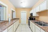 2104 Jarvis Ln. Nw - Photo 51