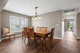 2104 Jarvis Ln. Nw - Photo 9