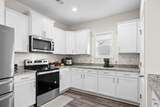 953 Oak Hollow St. - Photo 13