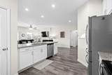 953 Oak Hollow St. - Photo 14