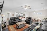 953 Oak Hollow St. - Photo 6