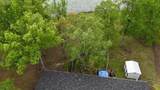 233 Williamson Lake Circle - Photo 11