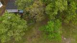 233 Williamson Lake Circle - Photo 12