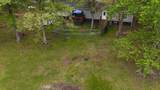 233 Williamson Lake Circle - Photo 13