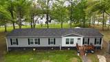 233 Williamson Lake Circle - Photo 14