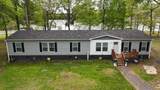 233 Williamson Lake Circle - Photo 16