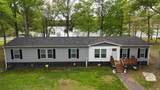 233 Williamson Lake Circle - Photo 17