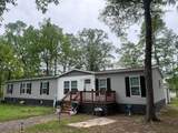 233 Williamson Lake Circle - Photo 18