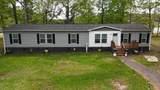 233 Williamson Lake Circle - Photo 19