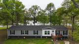 233 Williamson Lake Circle - Photo 2