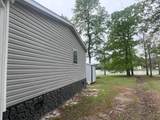 233 Williamson Lake Circle - Photo 20