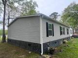 233 Williamson Lake Circle - Photo 21