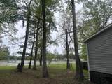 233 Williamson Lake Circle - Photo 22