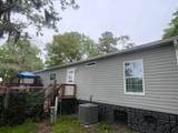 233 Williamson Lake Circle - Photo 23
