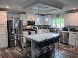 233 Williamson Lake Circle - Photo 24