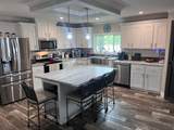 233 Williamson Lake Circle - Photo 25