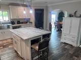 233 Williamson Lake Circle - Photo 26