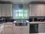 233 Williamson Lake Circle - Photo 27