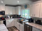 233 Williamson Lake Circle - Photo 28