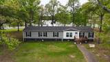 233 Williamson Lake Circle - Photo 3