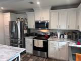 233 Williamson Lake Circle - Photo 30