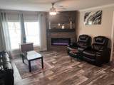 233 Williamson Lake Circle - Photo 31