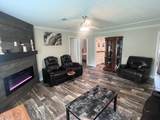 233 Williamson Lake Circle - Photo 32
