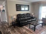 233 Williamson Lake Circle - Photo 33