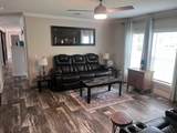 233 Williamson Lake Circle - Photo 35