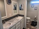 233 Williamson Lake Circle - Photo 37