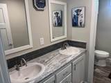 233 Williamson Lake Circle - Photo 38