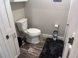 233 Williamson Lake Circle - Photo 39