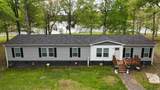 233 Williamson Lake Circle - Photo 4